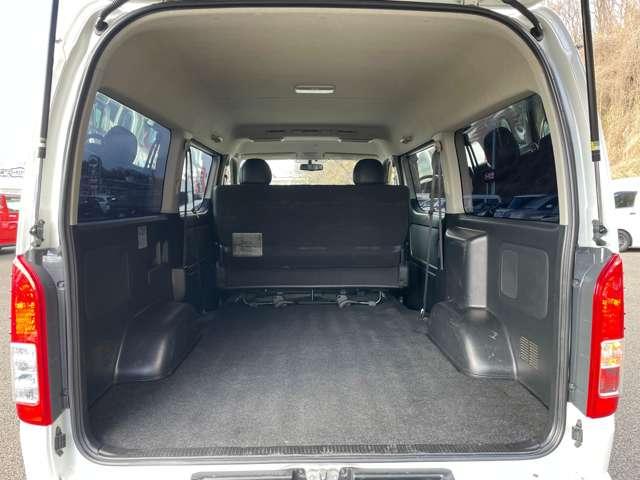 �u���Q�b�W�X�y�[�X�v�@���ꂾ���̗e�ʂ��m�ہI���ł��ڂ��ĉ�������