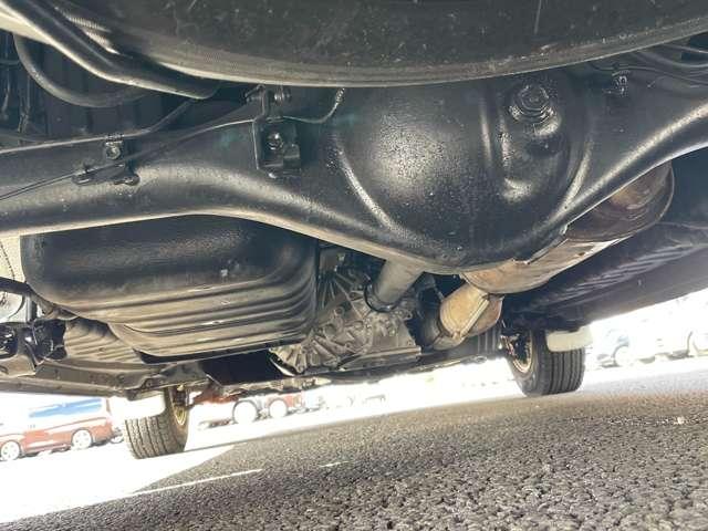 �u�����v�@�������Ԃɏ�肽�����ɂ͖h�K���H�����X�X���I�����k���������I