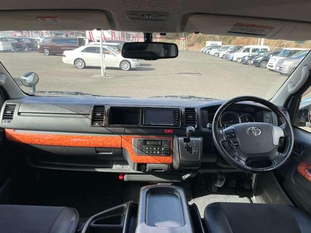 ���O���Ƃ����x���ǂ��A���X�����M�������ăI�X�X��������ł����@�����x�A�����g�̖ڂł��m���߂���������΂Ƒ����܂��I