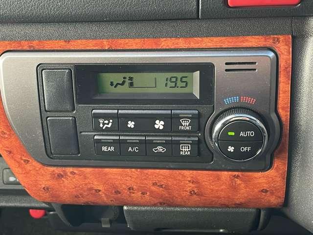 �u�I�[�g�G�A�R���v�@�ݒ肵�����x�܂Ŏ����Œ�������Ɏg���ΔR��ɍv���I