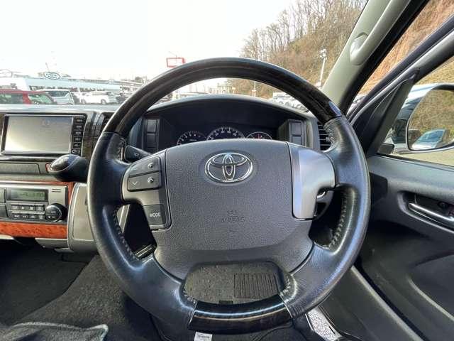 �n���h���ɂ͖ڗ��L�Y�E�X�����������܂���I