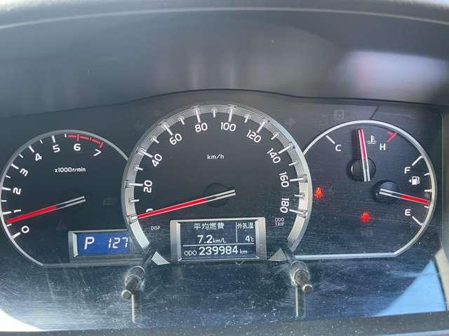 �u���[�^�[�v���F���̗ǂ����[�^�[�ނł��B���Ɏ��̑��s������\�����Ă��܂��B