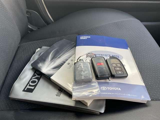 �u�X�}�[�g�L�[���v�b�V���X�^�[�g�v�@�J�M���o���Ȃ��Ă��h�A���b�N�������A�G���W���X�^�[�g���X�g�b�v���o���܂���