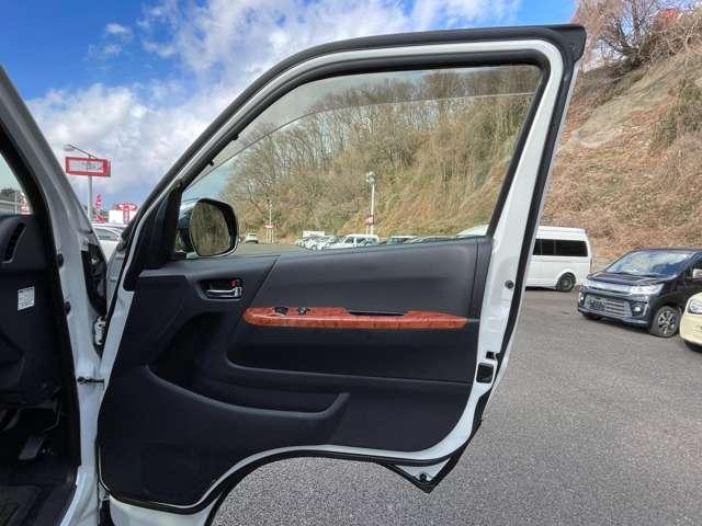 �h�A�p�l����^�]�ȑ���