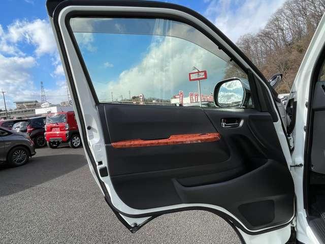 �h�A�p�l���􏕎�ȑ���