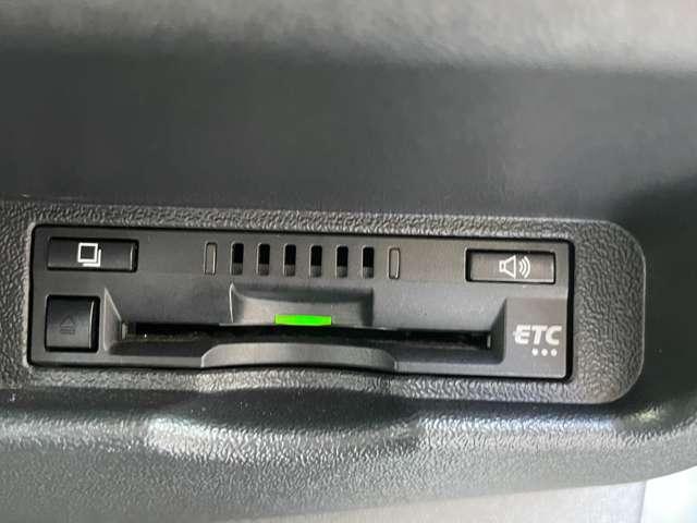 �u�d�s�b�ԍڊ�v�@���������m���X�g�b�v�ŏ��~��ł��܂���Z�b�g�A�b�v������܂��I�����k���������I