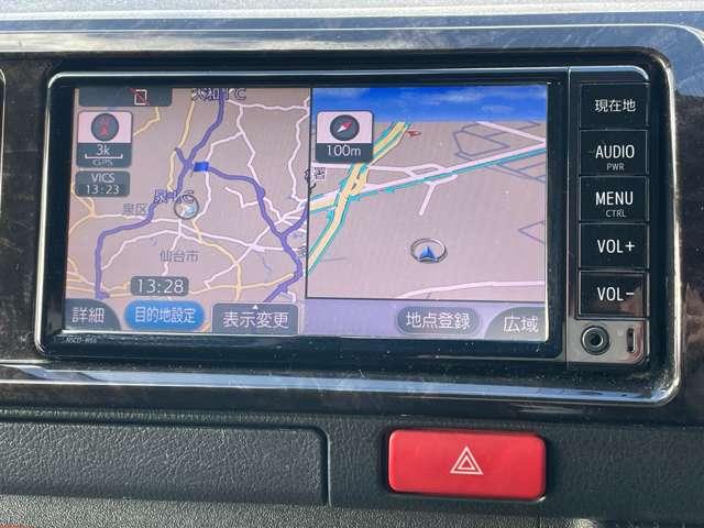 �i�r�t���Œm��Ȃ��y�n�̃h���C�u�����S�I