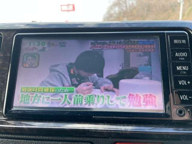 �u�n�f�W�v�@�J�[�i�r�Ńe���r������܂��B�a�����������������@�\�t���ŃI�[�f�B�I�@��Ȃǂɐڑ����ĉ��K�ɉ��y���y���߂܂���