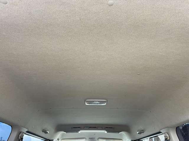 �V����Y��ȏ�Ԃł���