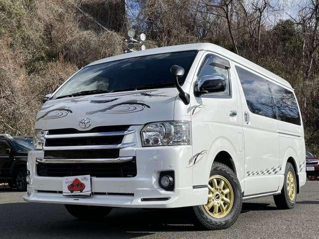 �Ō�܂ł������������܂��Ƃɂ��肪�Ƃ��������܂��������񐥔񂲗��X���҂����Ă���܂���