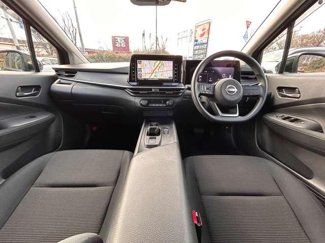 ���O���Ƃ����x���ǂ��A���X�����M�������ăI�X�X��������ł����@�����x�A�����g�̖ڂł��m���߂���������΂Ƒ����܂��I