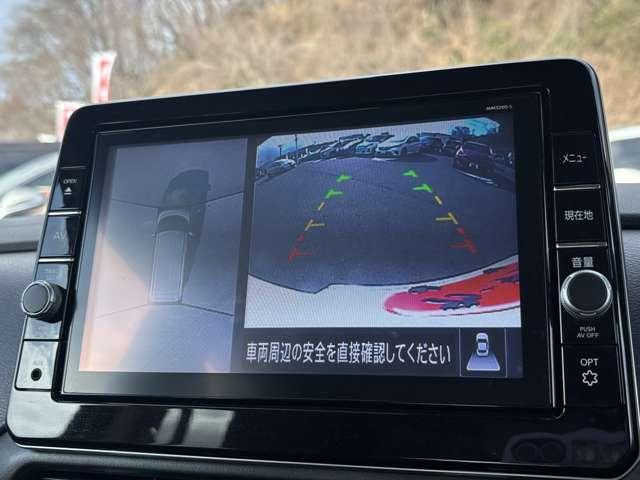 ルークス ６６０ハイウェイスターＸ　４ＷＤ　４名　４ＷＤ！アイドリングストップ！先進安全装備！純正ナビ＆フルセグＴＶ＆ＤＶＤ＆ＢＴ！インテリジェントアラウンドビューモニター！ハンズフリーパワースライドドア！ＬＥＤヘッドライト！オー（61枚目）