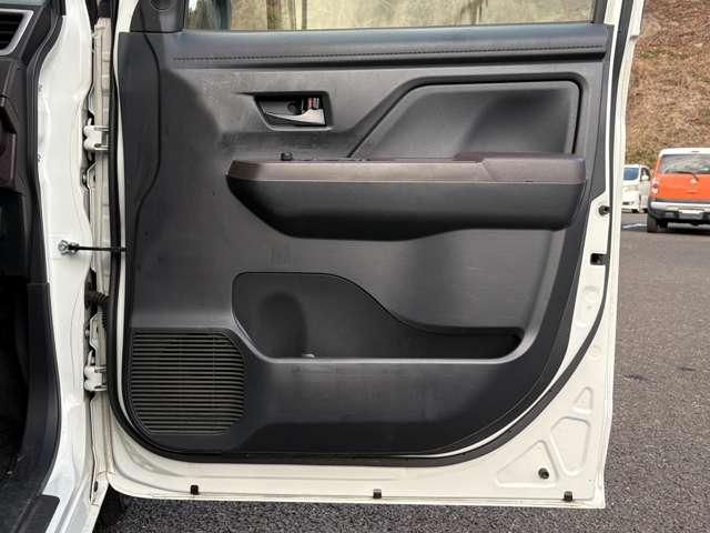 �h�A�p�l����^�]�ȑ�