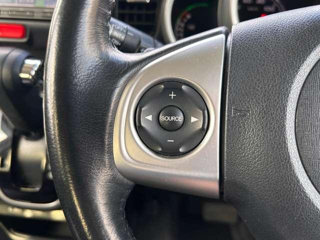 Ｎ－ＢＯＸ Ｇ・ターボＬパッケージ　Ｇａｔｈｅｒｓ７インチナビ／Ｂｌｕｅｔｏｏｔｈ／バックカメラ／禁煙車／パドルシフト／クルーズコントロール／ビルトインＥＴＣ／ターボ／片側電動スライド／スマートキー／プッシュボタンスタート／ベンチシート（32枚目）