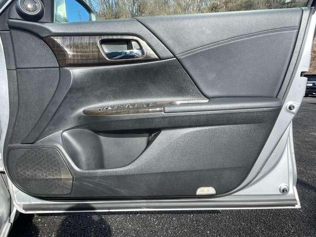 �h�A�p�l����^�]�ȑ���