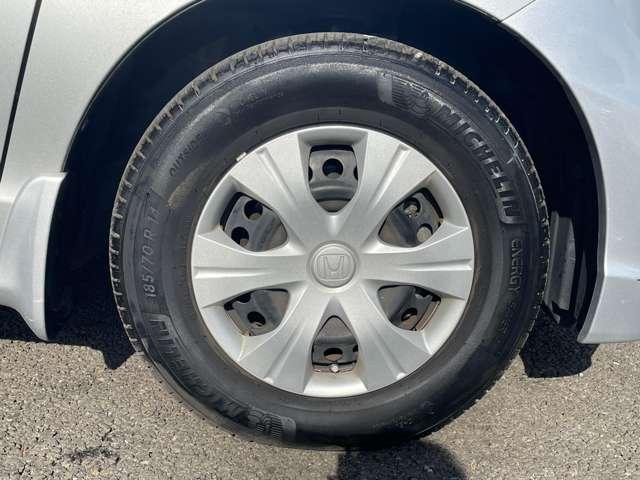 �u�X�`�[���z�C�[���v�@�e���[�J�[�ЊO�z�C�[���̔�������܂��I�����k���������I