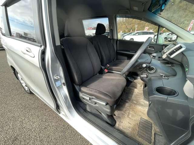 �u�^�]�ȁv�@�V�[�g�Ȃǂ̏�Ԃ��ǂ��A�ڗ��悤�ȏ��≘��͂���܂���I