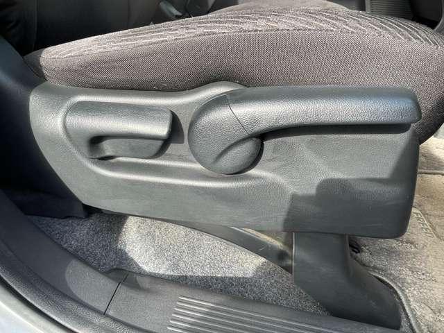 �V�[�g���t�^�[�t�������D�݂̃A�C�|�C���g�ɔ������ł��܂���