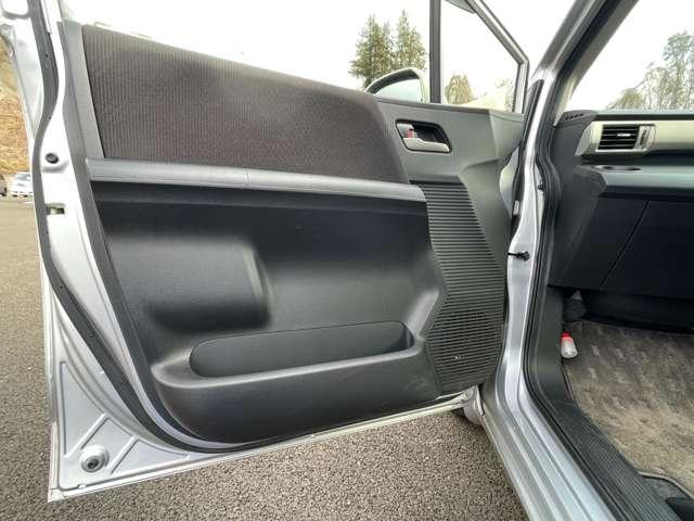 �h�A�p�l���􏕎�ȑ���