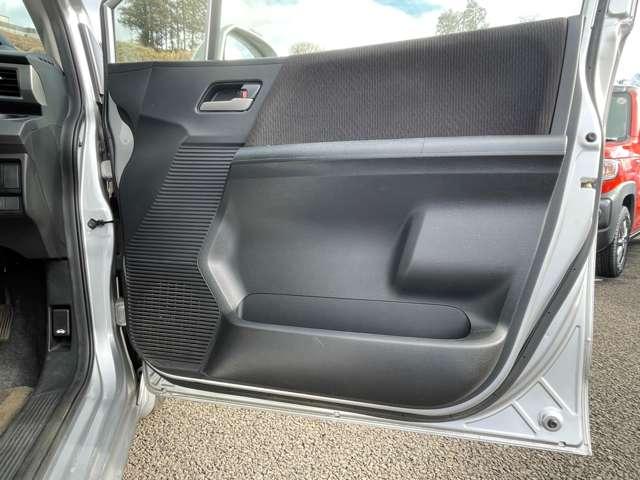 �h�A�p�l����^�]�ȁ�