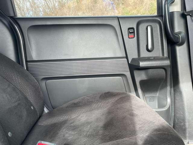 �h�A�p�l����㕔���ȍ�����