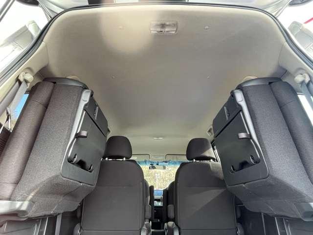 �V����Y��ȏ�Ԃł���