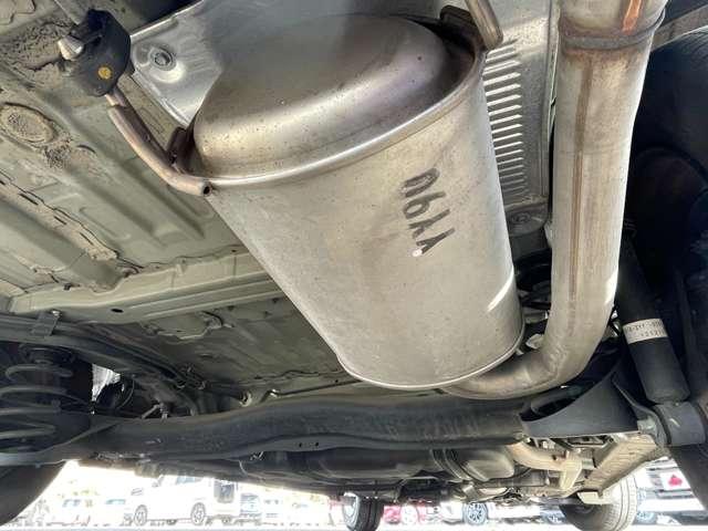 �u�����v�@�������Ԃɏ�肽�����ɂ͖h�K���H�����X�X���I�����k���������I