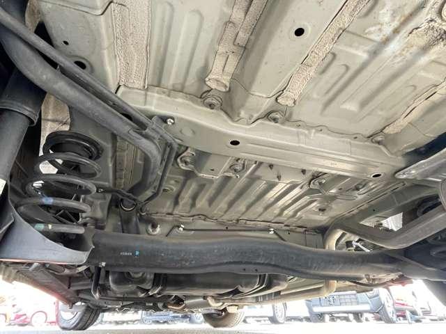 �u�����v�@�������Ԃɏ�肽�����ɂ͖h�K���H�����X�X���I�����k���������I