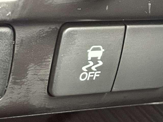 �u������h�~���u�v�@����₷���H�ʂŉ���������m����ƁA�����I�Ɏԗ��̓����𐧌䂷����S�����ł��B