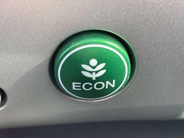 �u�G�R���[�h�v�R��̌�����T�|�[�g���Ă���܂���