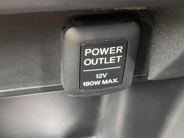 �u�V�K�[�\�P�b�g�v�@�e��A�N�Z�T���[�̓d���͂���������܂��I