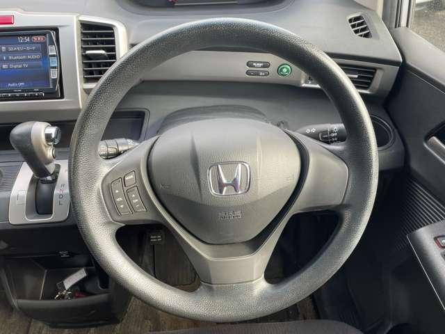 �n���h���ɂ͖ڗ��L�Y�E�X�����������܂���I