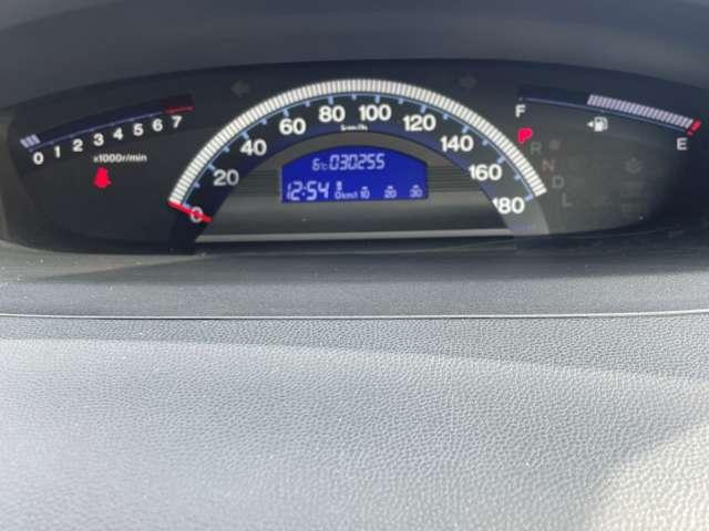 �u���[�^�[�v���F���̗ǂ����[�^�[�ނł��B���Ɏ��̑��s������\�����Ă��܂��B