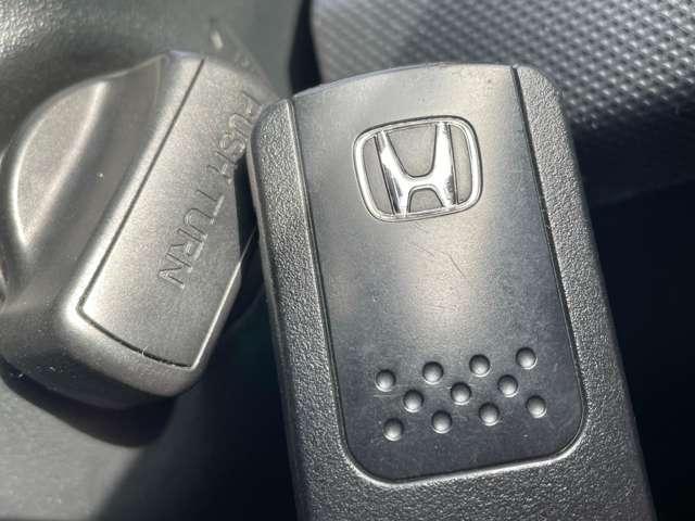 �u�X�}�[�g�L�[�v�@�J�M���o���Ȃ��Ă��h�A���b�N�������A���o���܂���