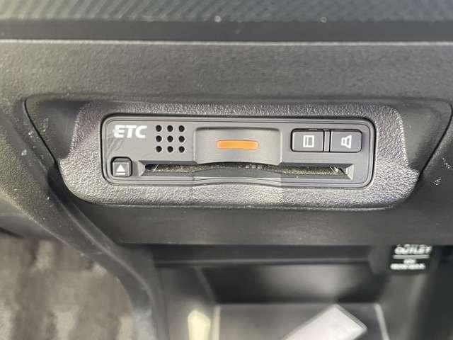 �u�d�s�b�ԍڊ�v�@���������m���X�g�b�v�ŏ��~��ł��܂���Z�b�g�A�b�v������܂��I�����k���������I