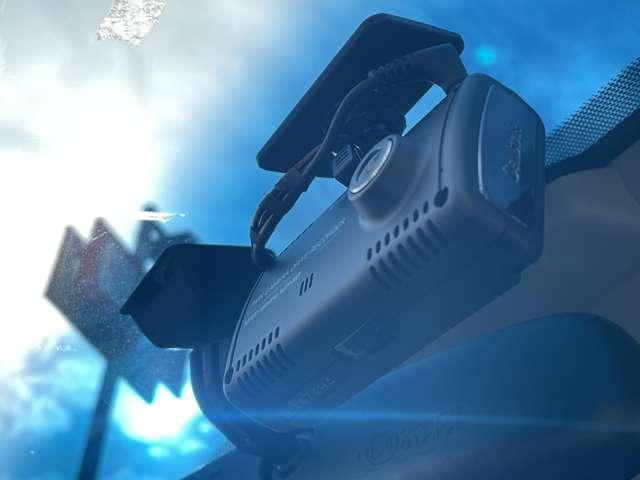 �u�h���C�u���R�[�_�[�v�@���̎���̕K���i�ł���