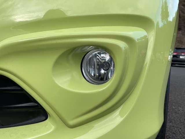 �w�b�h���C�g�̏�Ԃ����ɗǂ��ł��I