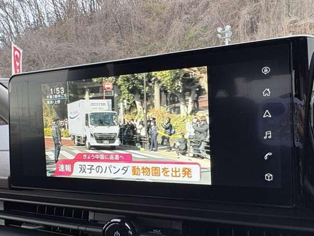 セレナ ｅ－４ＯＲＣＥ　ハイウェイスターＶ　４ＷＤ！禁煙車！３６０度セーフティアシスト！ＡＷＩＮエアロ！コネクトナビゲーションシステム！ハンズフリー両側パワースライドドア！純正アルミ！シートヒーター！ステアリングヒーター！ビルトインＥＴＣ！（61枚目）