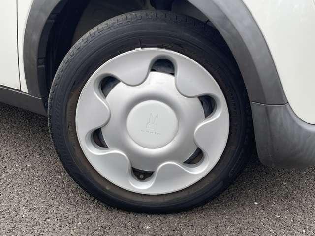 アルトラパン モード　４ＷＤ／全方位カメラ／衝突軽減ブレーキ／純正ナビ／フルセグＴＶ／ＤＶＤ／前席シートヒーター／Ｂｌｕｅｔｏｏｔｈ／コーナーセンサー／レーンキープアシスト／ディスチャージ／スマートキー／禁煙車（12枚目）