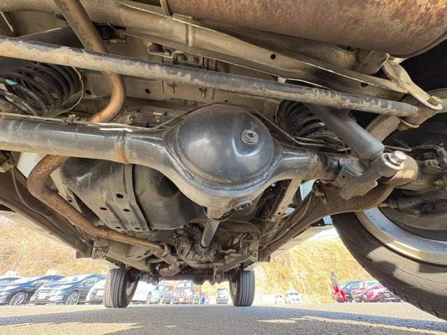 �u�����v�@�������Ԃɏ�肽�����ɂ͖h�K���H�����X�X���I�����k���������I