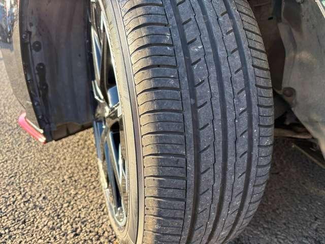 �^�C���a�ł���