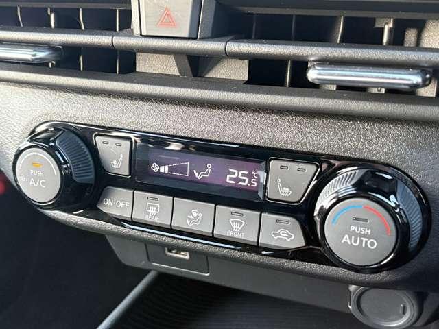 �u�I�[�g�G�A�R���v�@�ݒ肵�����x�܂Ŏ����Œ�������Ɏg���ΔR��ɍv���I