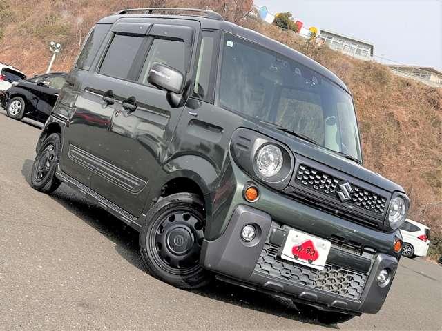 �w��H�ꊮ���ƂȂ��Ă���܂��̂ŁA���w����̎Ԍ��E�����e�i���X�����C�����������I