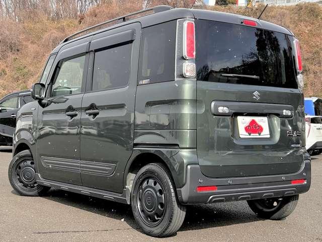 �l�C�̔閧�͂����ɂ���I�I�g�[�^���o�����X���o�b�`���ȂP��ł��I�I�������߂ł��I�I�I