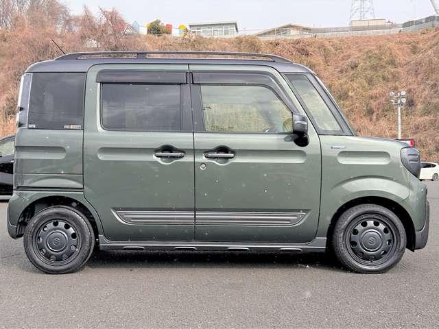 �E���ʁ@��ς�����Ԃ�ۂ��Ă��܂���