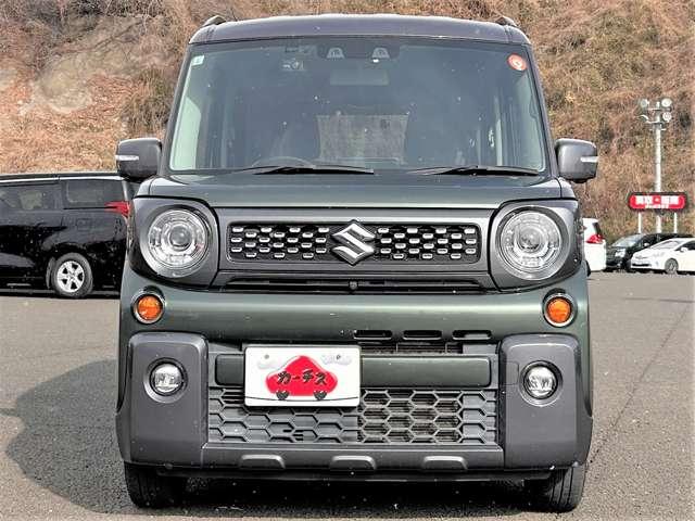 ���s��掵�k�c�V���R�|�P�y�t���[�_�C�����z�O�P�Q�O�|�R�V�Q�|�P�X�O�I�I