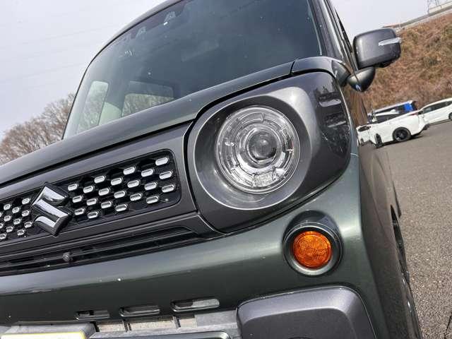 �u�k�d�c�w�b�h���C�g�v�@���邢�I�ȓd�́I�������I�Â��铹�����S�ɉ^�]�ł��܂��ˁ�