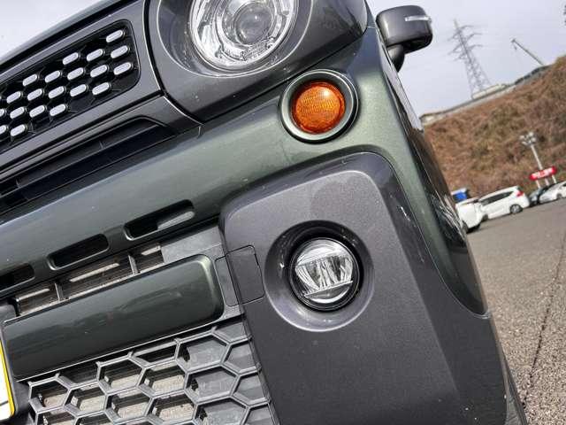 �u�t�H�O�����v�v�@���̒��ł̓w�b�h���C�g�ł͂Ȃ��A�R�`�����g���܂��傤��