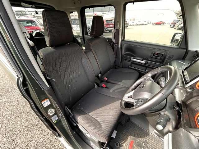 �u�^�]�ȁv�@�V�[�g�Ȃǂ̏�Ԃ��ǂ��A�ڗ��悤�ȏ��≘��͂���܂���I