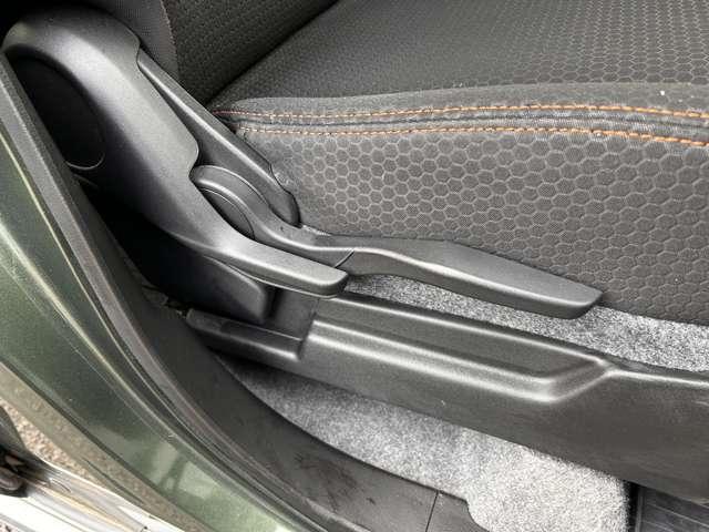 �V�[�g���t�^�[�t�������D�݂̃A�C�|�C���g�ɔ������ł��܂���